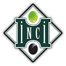 İnci
